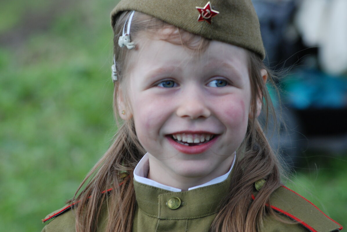 С наступающим Днем Победы. - Харис Шахмаметьев С наступающим Днем Победы. - Харис Шахмаметьев