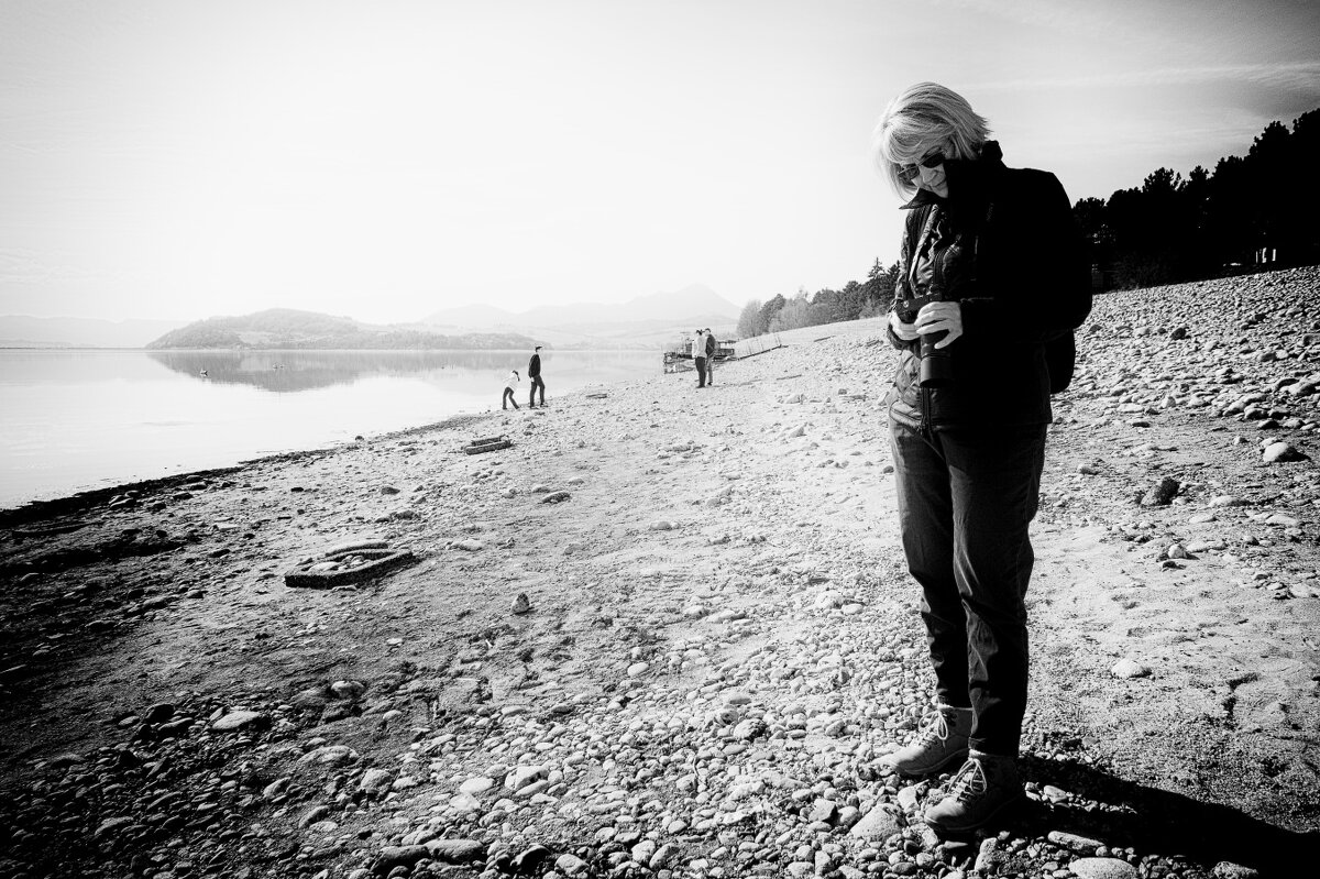 работа фотографа - Jiří Valiska работа фотографа - Jiří Valiska