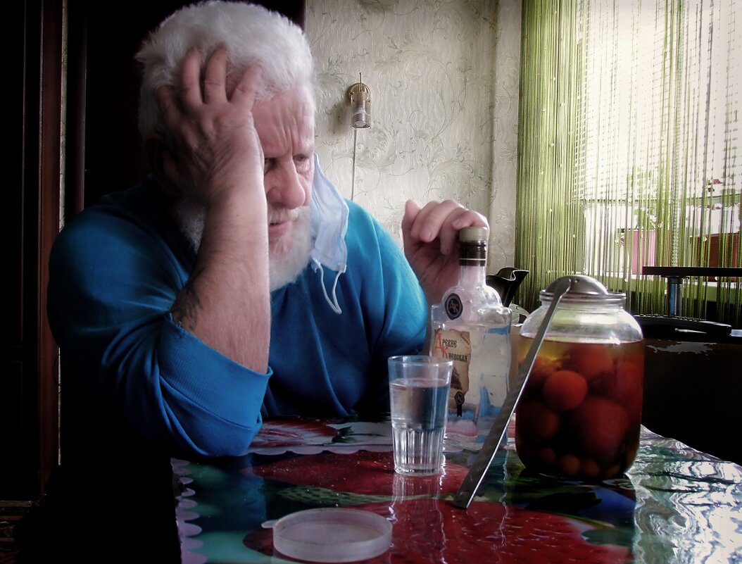 Думы, мои думы... - Роман Савоцкий Думы, мои думы... - Роман Савоцкий