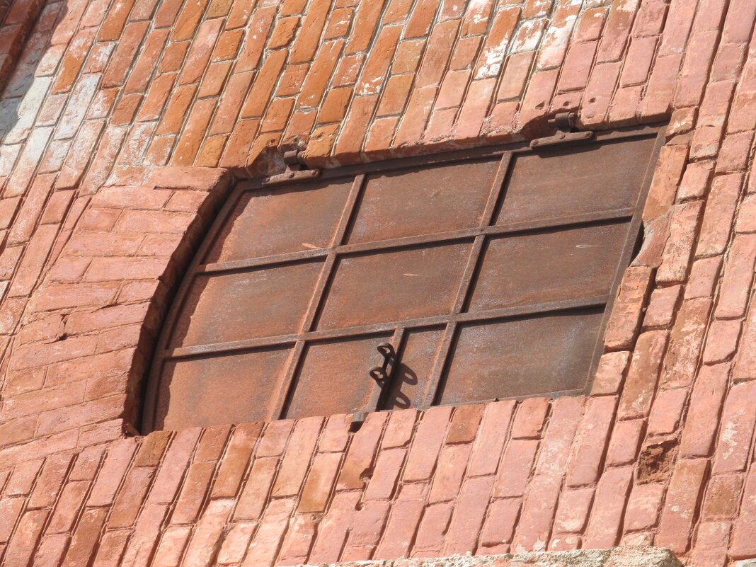 старый город - Елена Шаламова старый город - Елена Шаламова