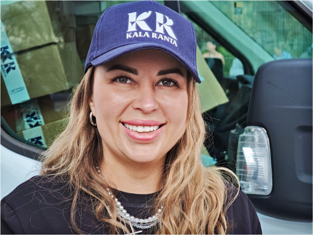 Майские праздники - Анатолий ИМХО Майские праздники - Анатолий ИМХО