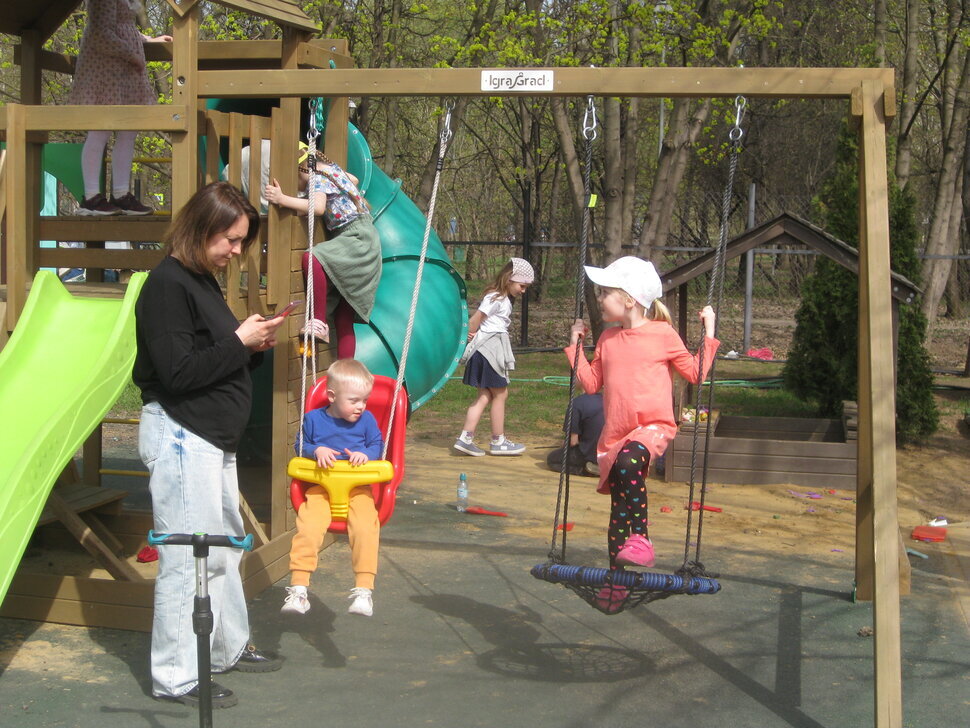 Хочешь - сидя, хочешь - стоя - Дмитрий Никитин Хочешь - сидя, хочешь - стоя - Дмитрий Никитин