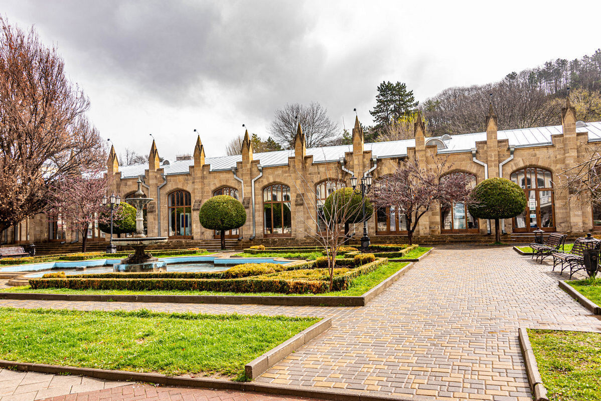 *** - Дмитрий Лупандин