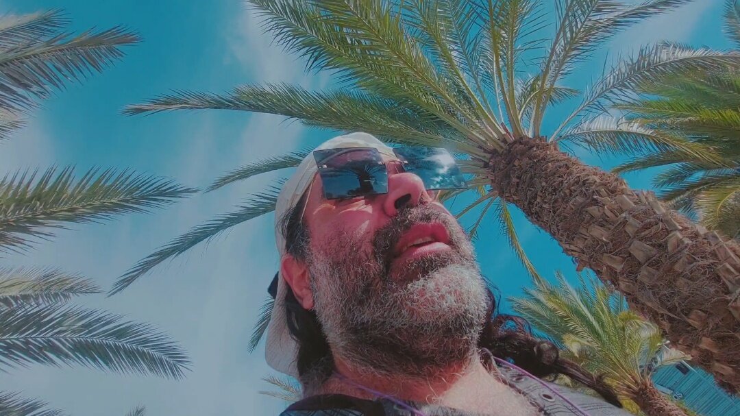 12  КЛОС (1089) - CLOSE WAYS ALL