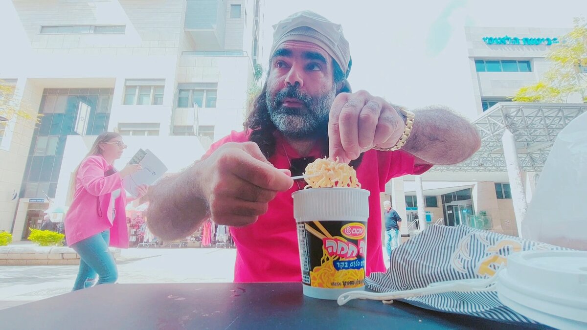 12  КЛОС (1093) - CLOSE WAYS ALL