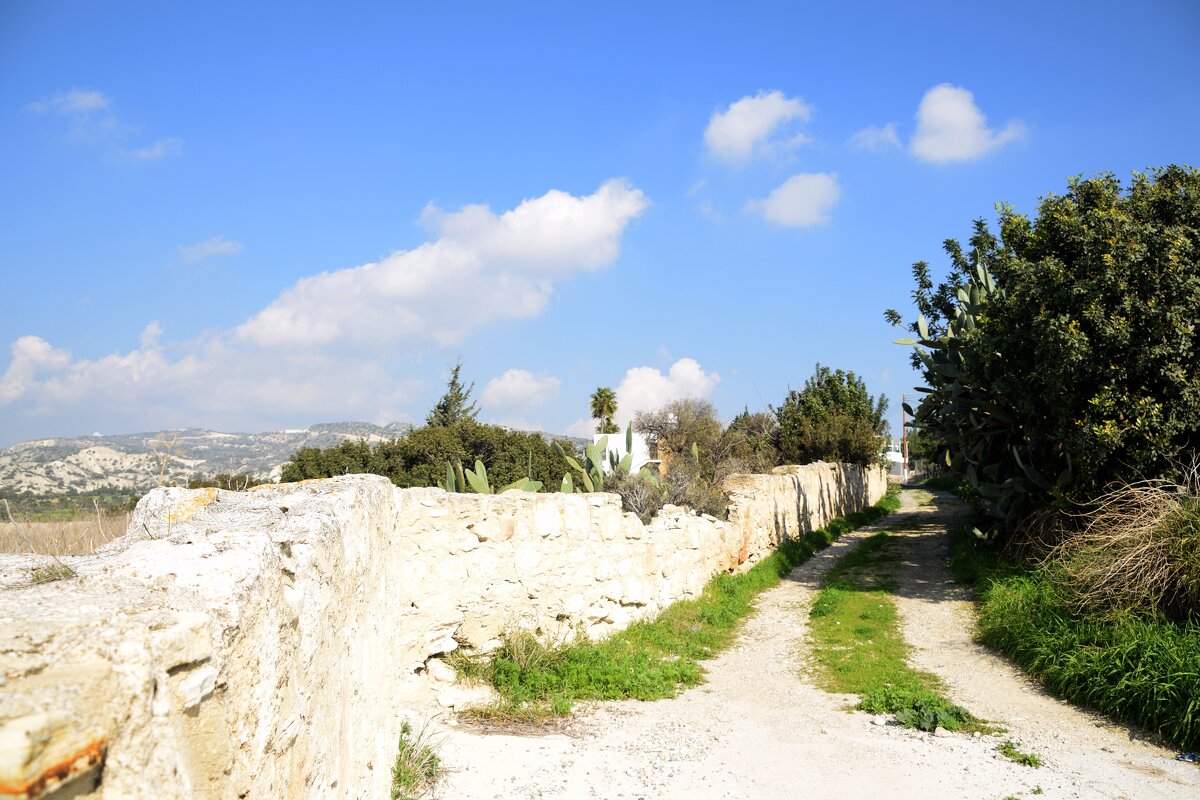 Солнечный день - Oleg4618 Шутченко Солнечный день - Oleg4618 Шутченко