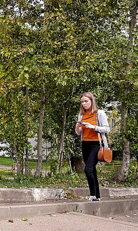 *** - Владимир Захаров