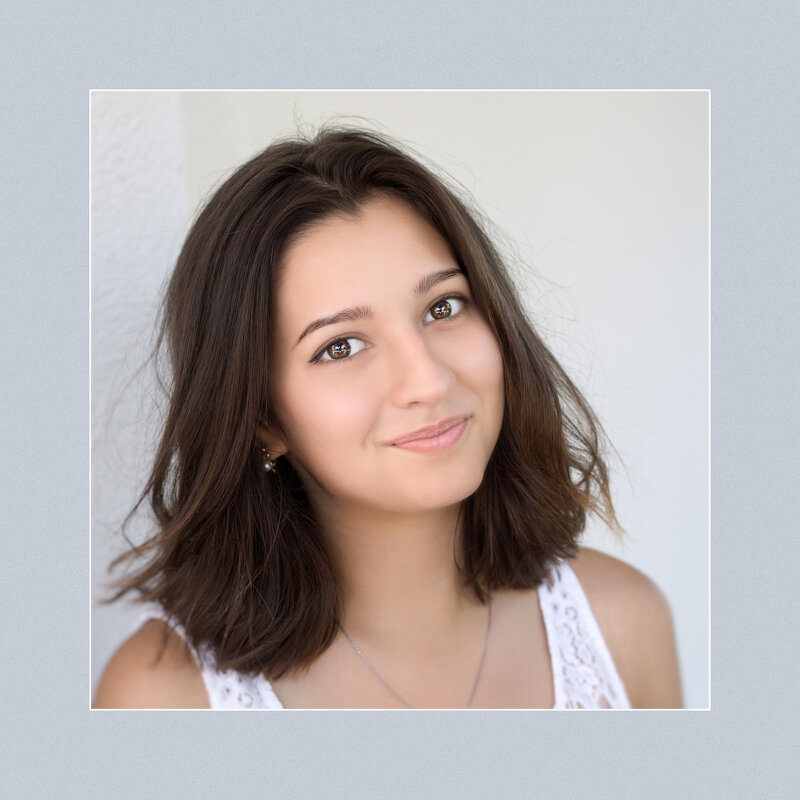 * - Александр Лисовский * - Александр Лисовский