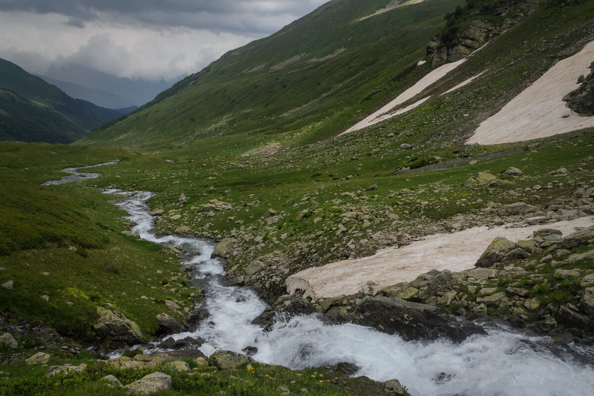 ... - Сергей Лысенко