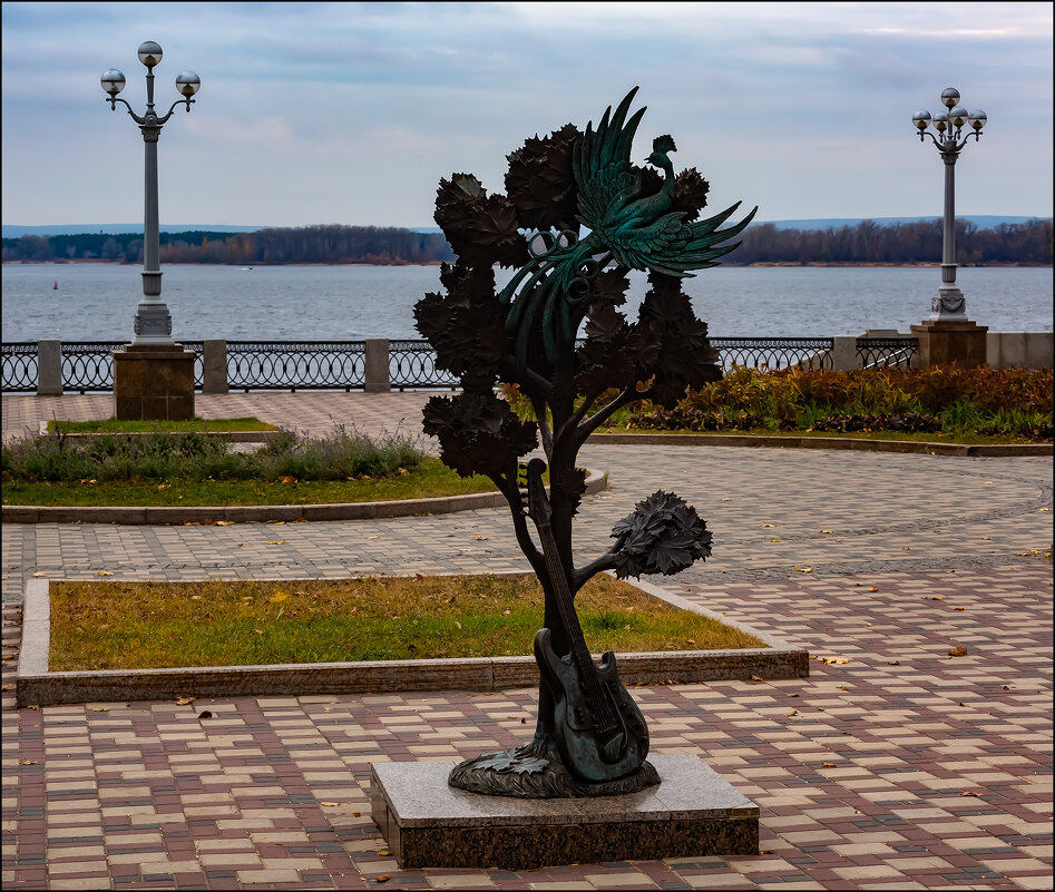 Там, где клён шумит - Александр Тарноградский Там, где клён шумит - Александр Тарноградский