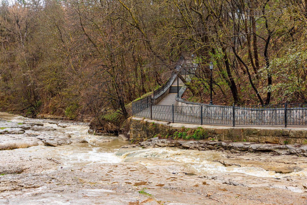 *** - Дмитрий Лупандин *** - Дмитрий Лупандин