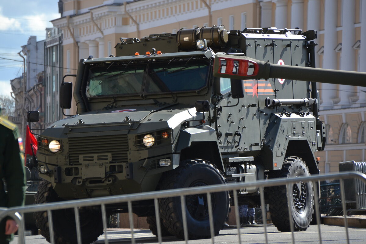 на репетиции.. - Ирина Жигунова на репетиции.. - Ирина Жигунова