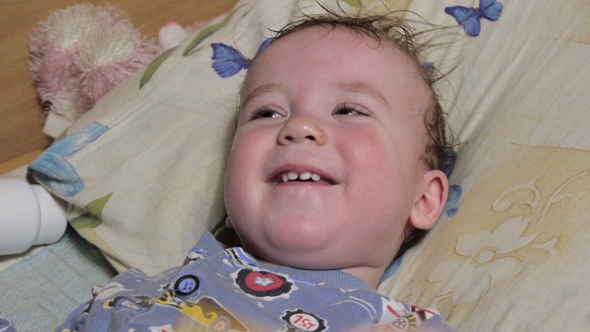 С лёгким паром! - Игорь Родионов