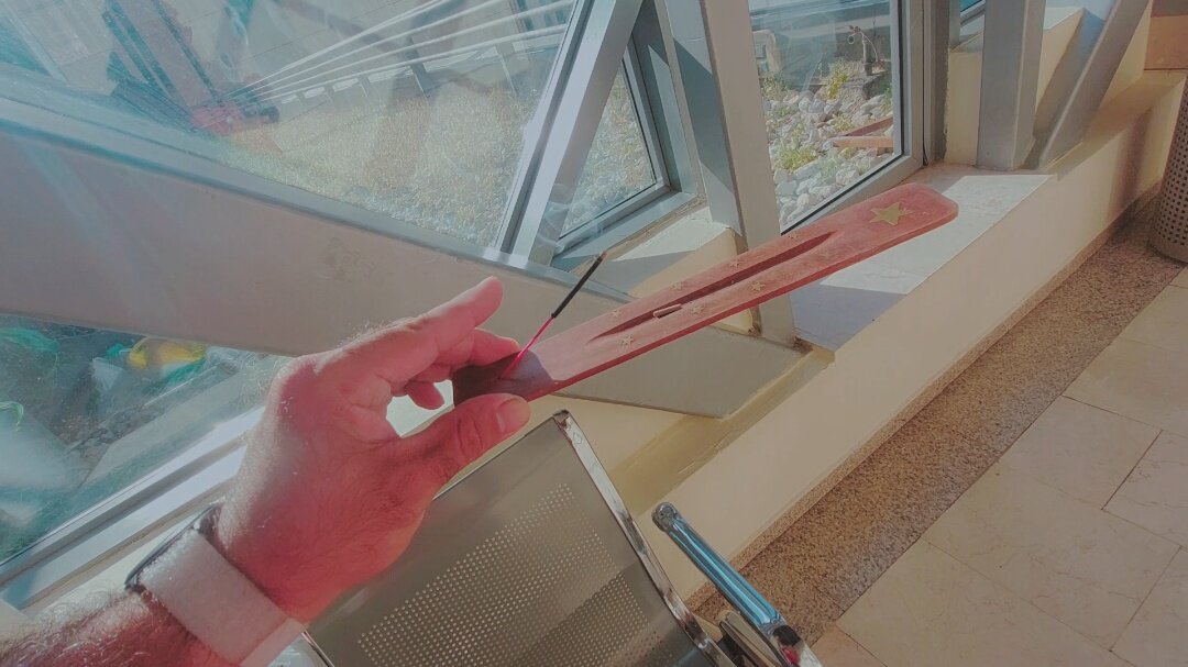 12  КЛОС (1098) - CLOSE WAYS ALL