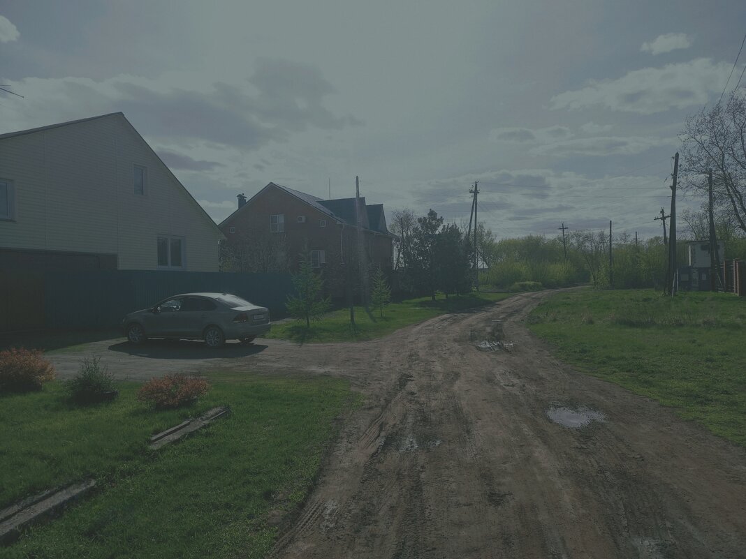 Путь в лето. - Игорь Солдаткин