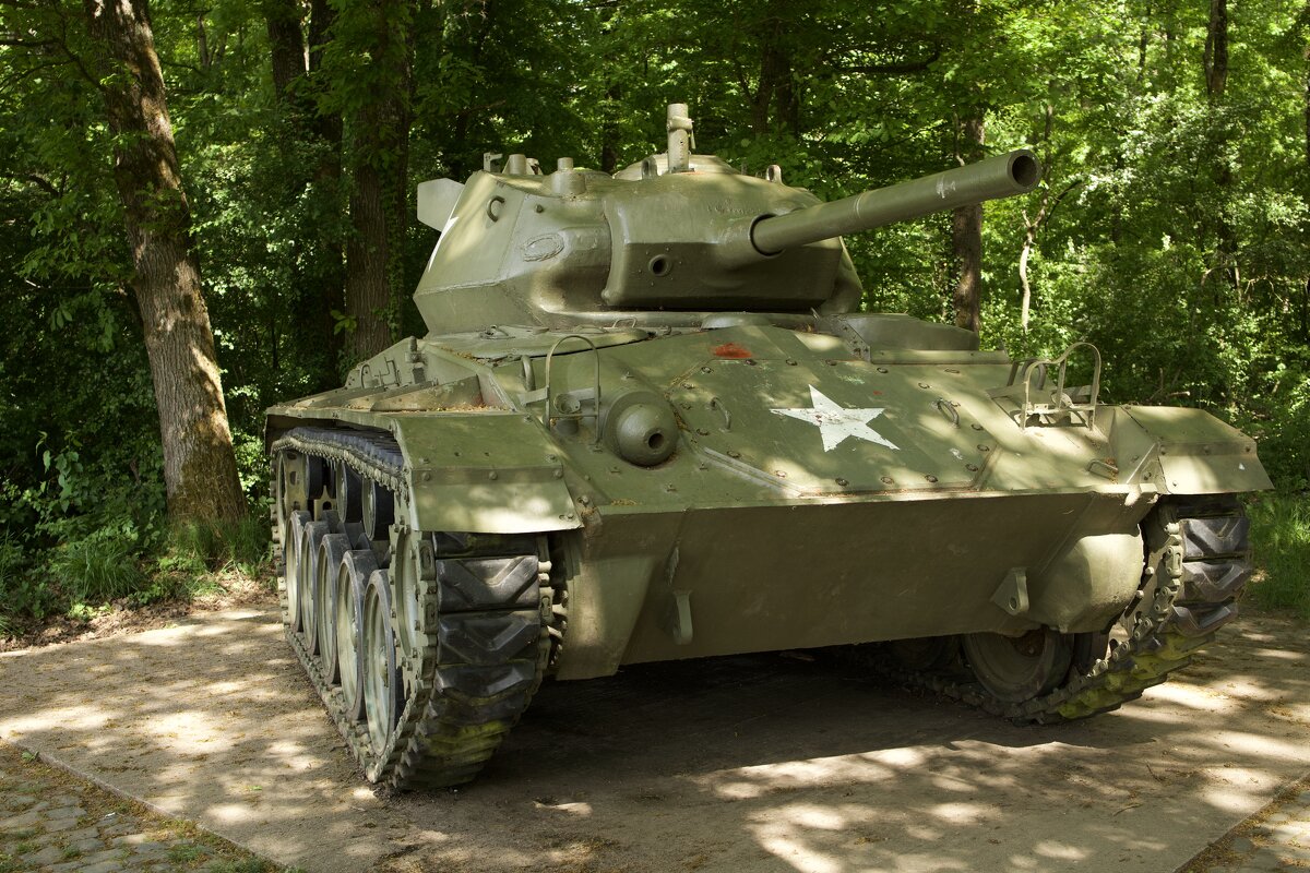 Танк - Lucy Schneider Танк - Lucy Schneider