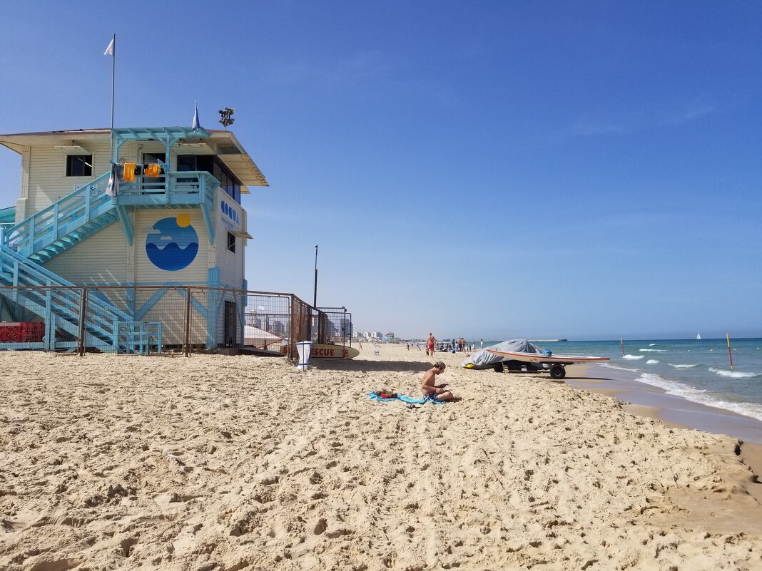 Белый флаг - это значит..... - Светлана Хращевская Белый флаг - это значит..... - Светлана Хращевская