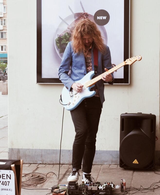 Чтобы сбацать вам друзья для хорошего настроения - Магомед . Чтобы сбацать вам друзья для хорошего настроения - Магомед .