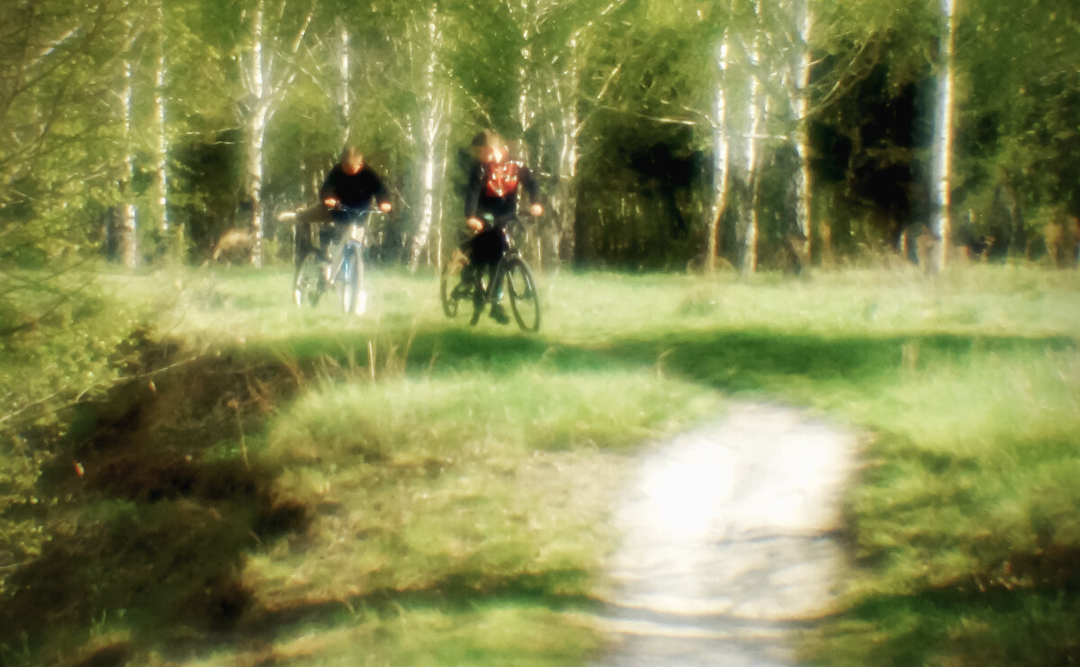 Мальчишки - Сергей Царёв Мальчишки - Сергей Царёв