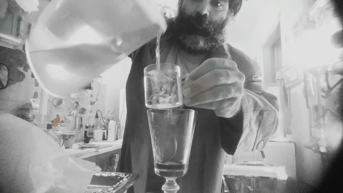 111 (84) - СТРЕН 