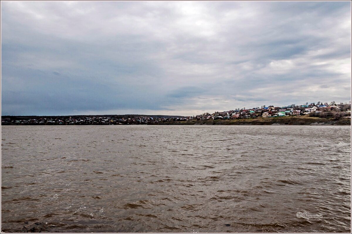 Нежаркий май... - Aquarius - Сергей Нежаркий май... - Aquarius - Сергей