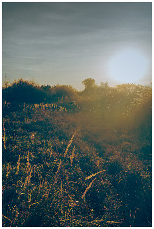 *** - someone somewere