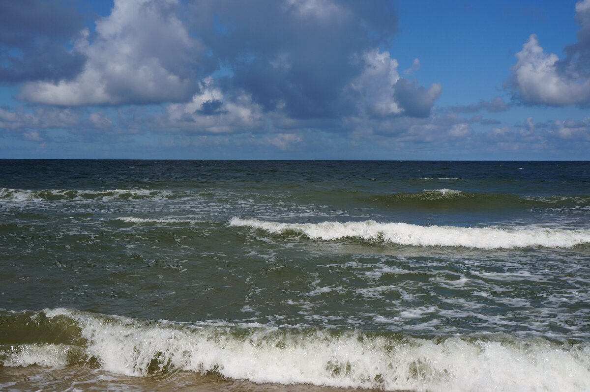 Волна за волной ~~~ ~ - Алёна Савина Волна за волной ~~~ ~ - Алёна Савина