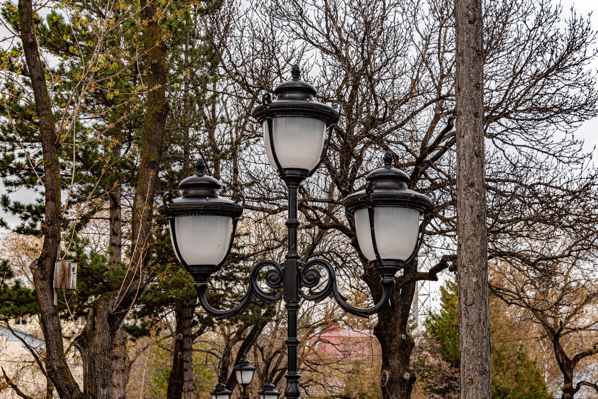 *** - Дмитрий Лупандин *** - Дмитрий Лупандин