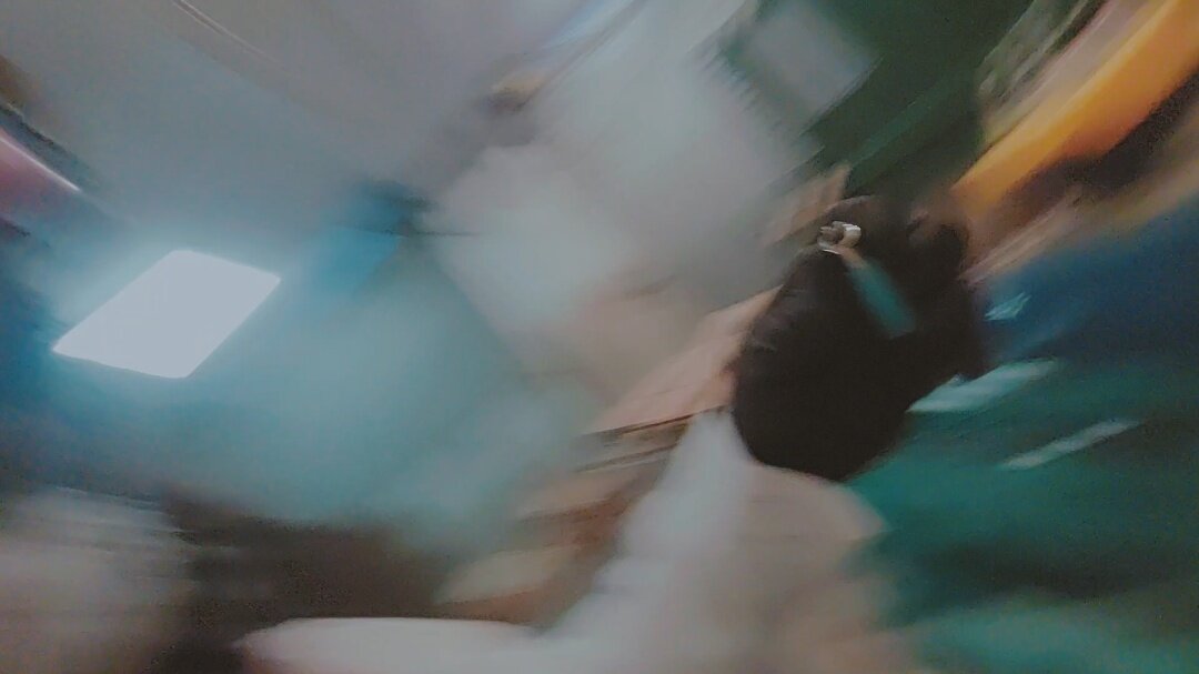 12  КЛОС (1105) - CLOSE WAYS ALL