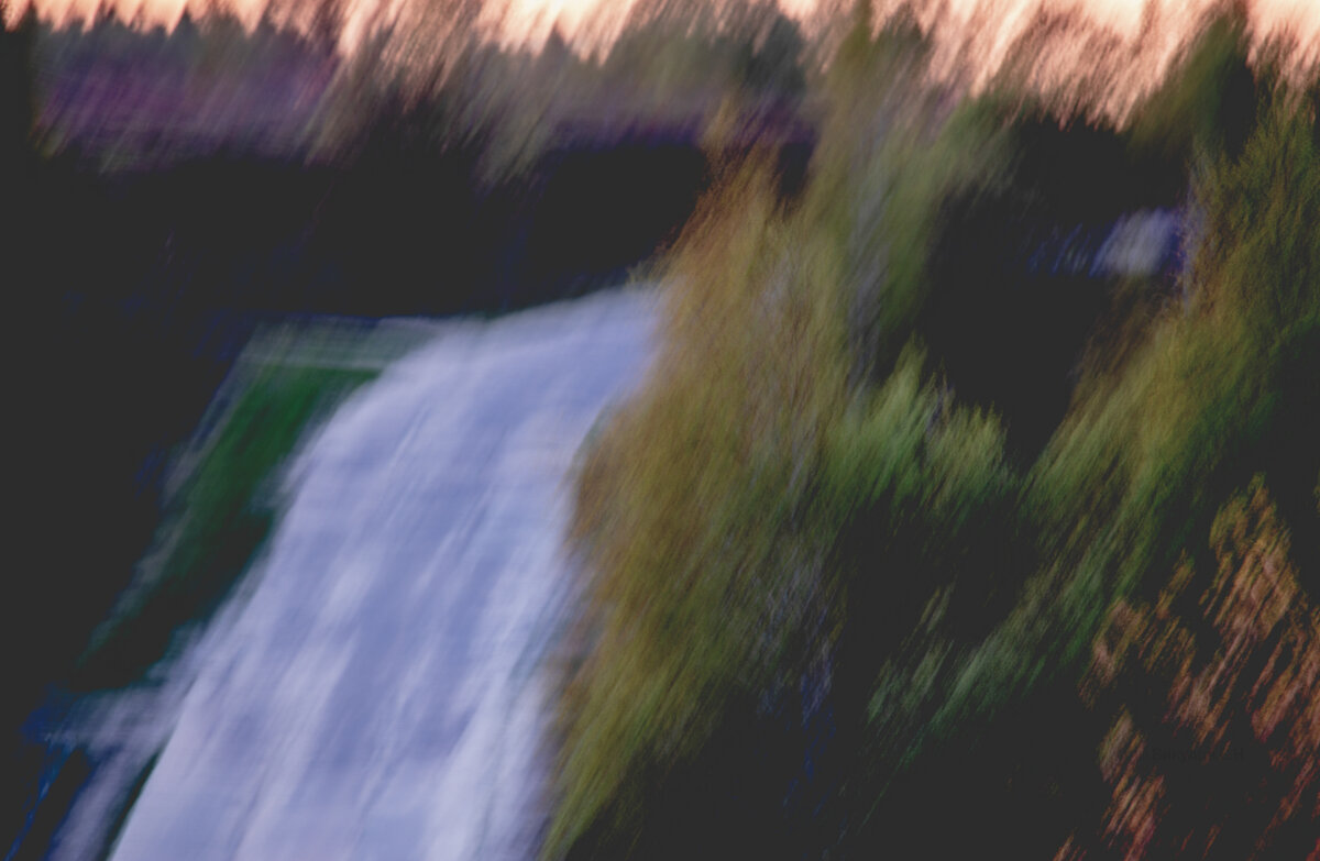 Интересно получается - Sergei Vikulov Интересно получается - Sergei Vikulov