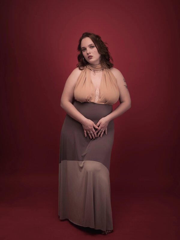 Любовь - Максим 