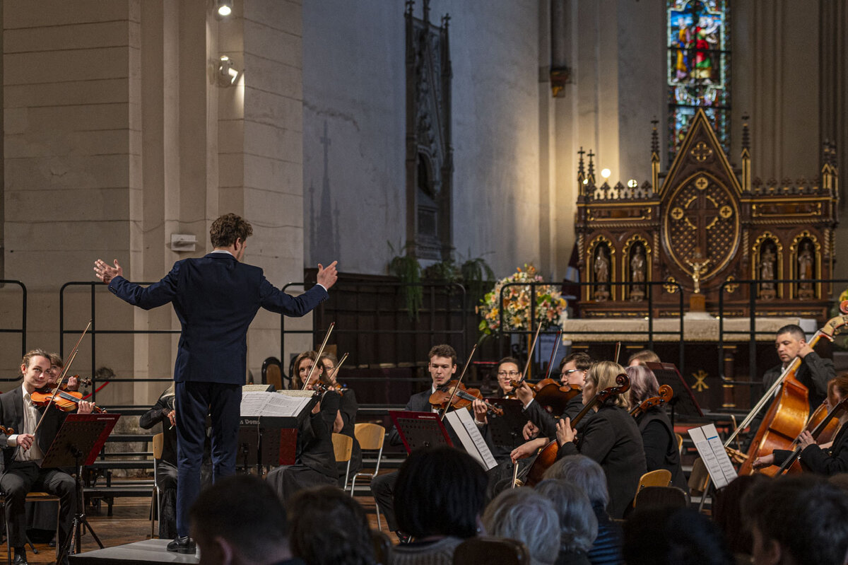 Юбилей_2 - Vlaimir 