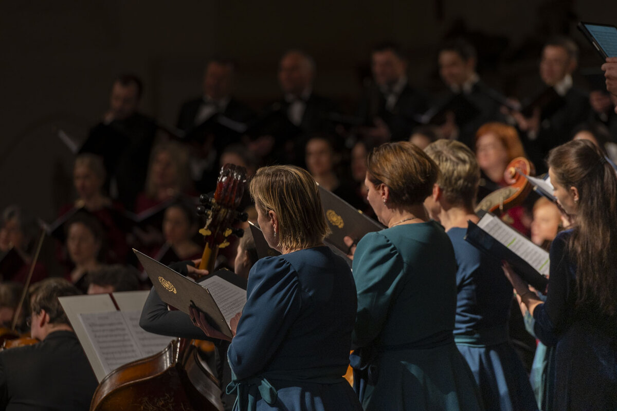 Юбилей_4 - Vlaimir 