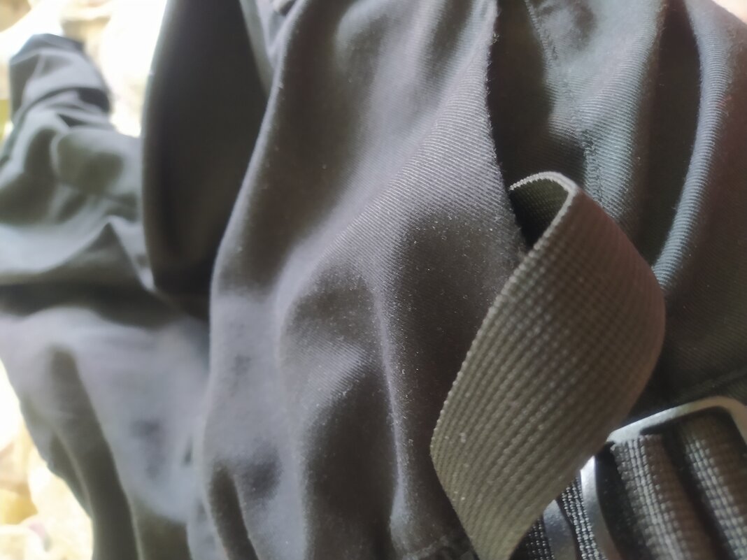 По своему ... - Аглая Речнова