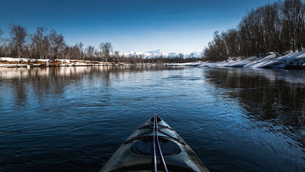 ... - Жора Житников