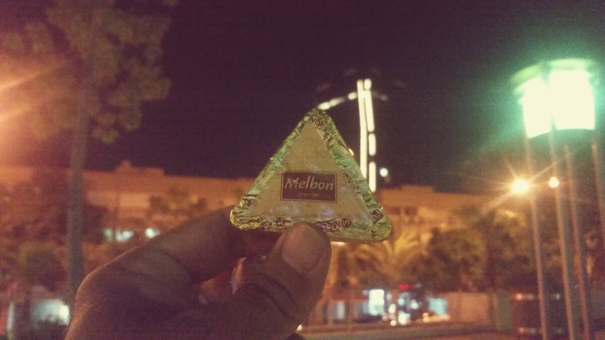 111 (90) - СТРЕН 