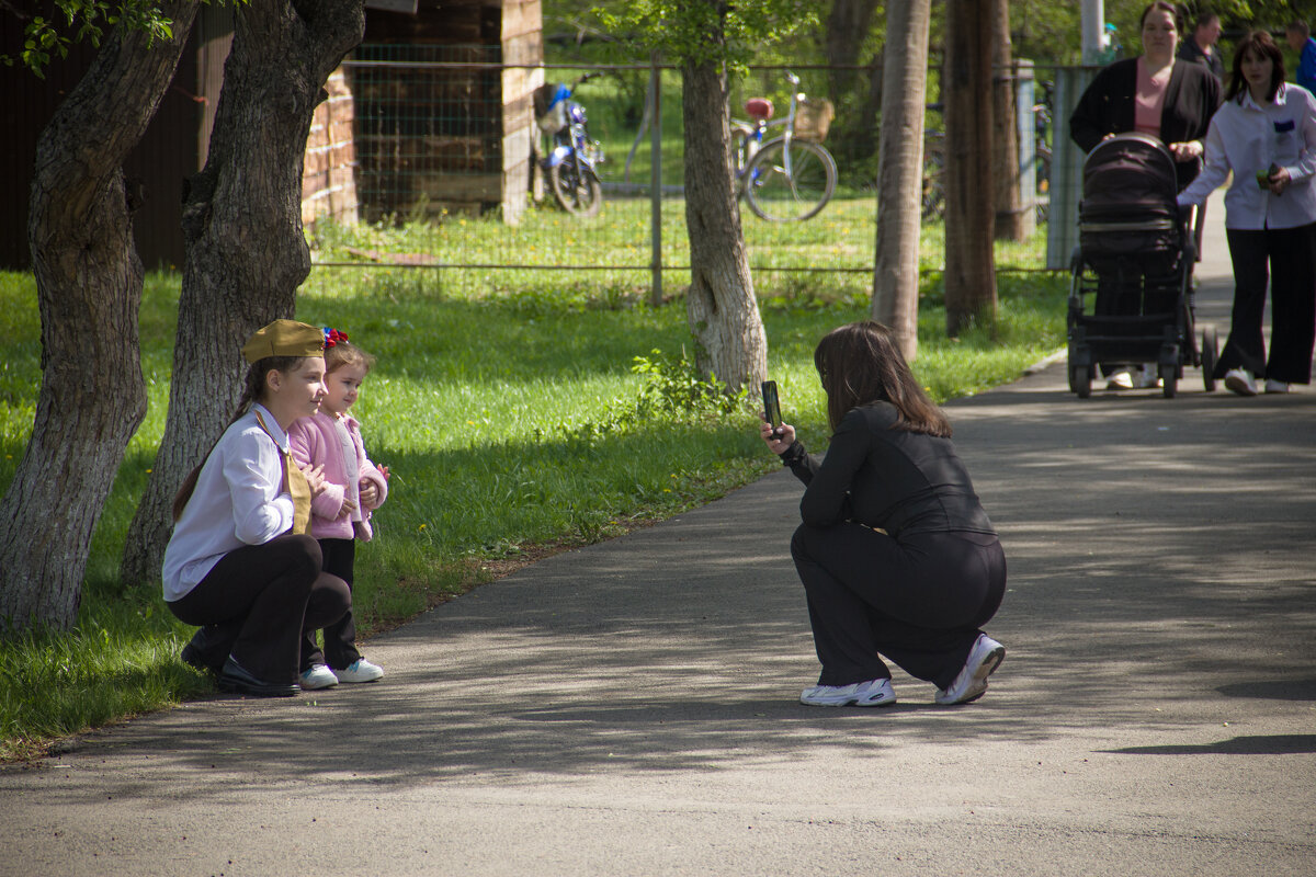остановись мгновение - Николай Иванович Щенов остановись мгновение - Николай Иванович Щенов