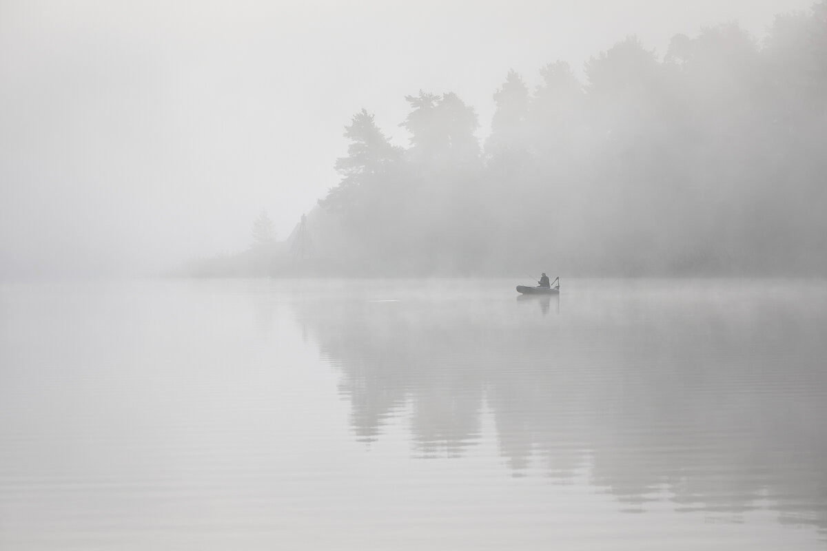 **** - Елизавета .
