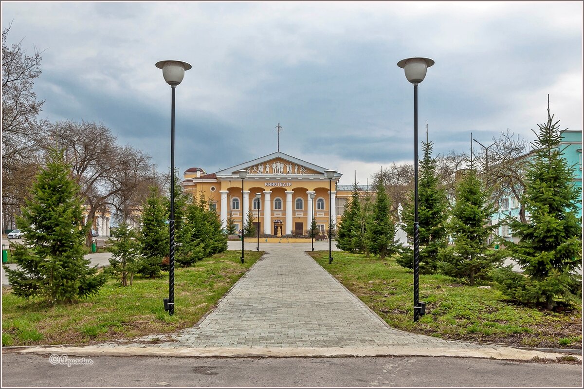 Май - Aquarius - Сергей Май - Aquarius - Сергей