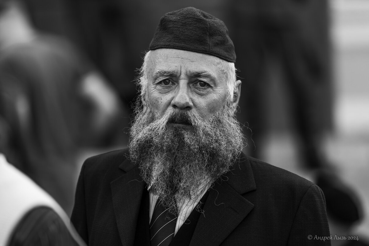 ХФ Таганрог 1941-1943 - Андрей Lyz ХФ Таганрог 1941-1943 - Андрей Lyz