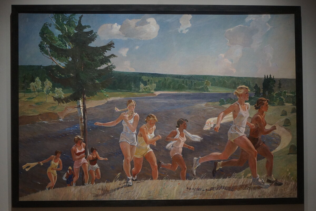 Раздолье / 1944 - zavitok * Раздолье / 1944 - zavitok *