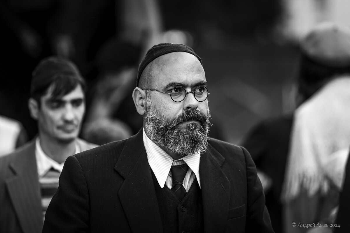 ХФ Таганрог 1941-1943 - Андрей Lyz ХФ Таганрог 1941-1943 - Андрей Lyz