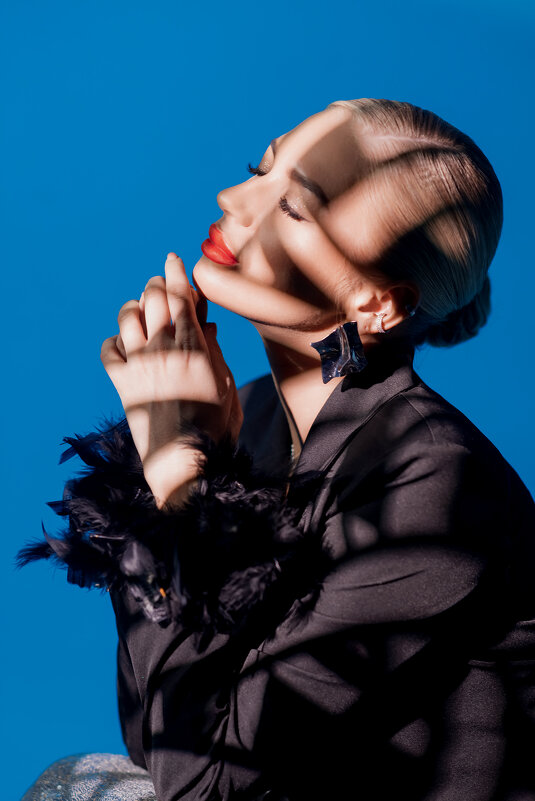 Рисую светом - Валентина Ермилова Рисую светом - Валентина Ермилова