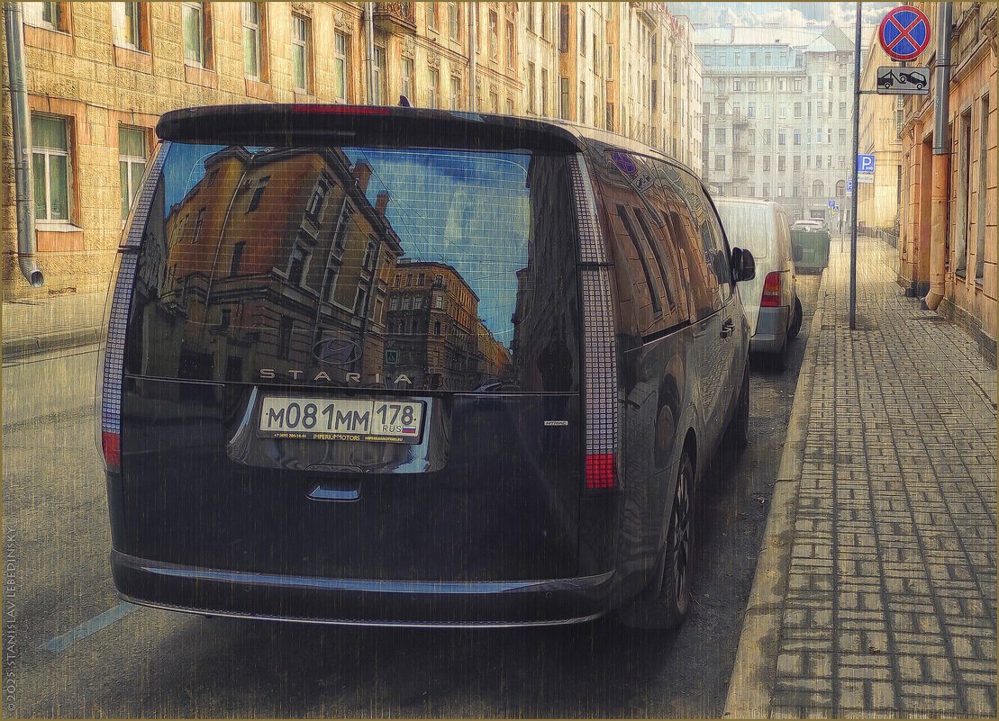 My magic Petersburg_04257_Басков пер._Xiaomi Redmi Note 9 Pro - Станислав Лебединский My magic Petersburg_04257_Басков пер._Xiaomi Redmi Note 9 Pro - Станислав Лебединский