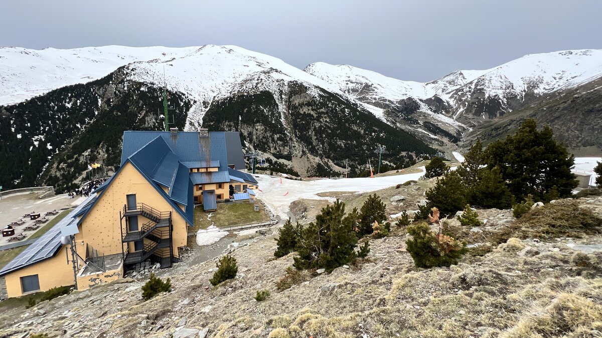 Альберг Нурия Ксанаскат / Alberg Nuria Xanascat - "The Natural World" Александер Альберг Нурия Ксанаскат / Alberg Nuria Xanascat - "The Natural World" Александер