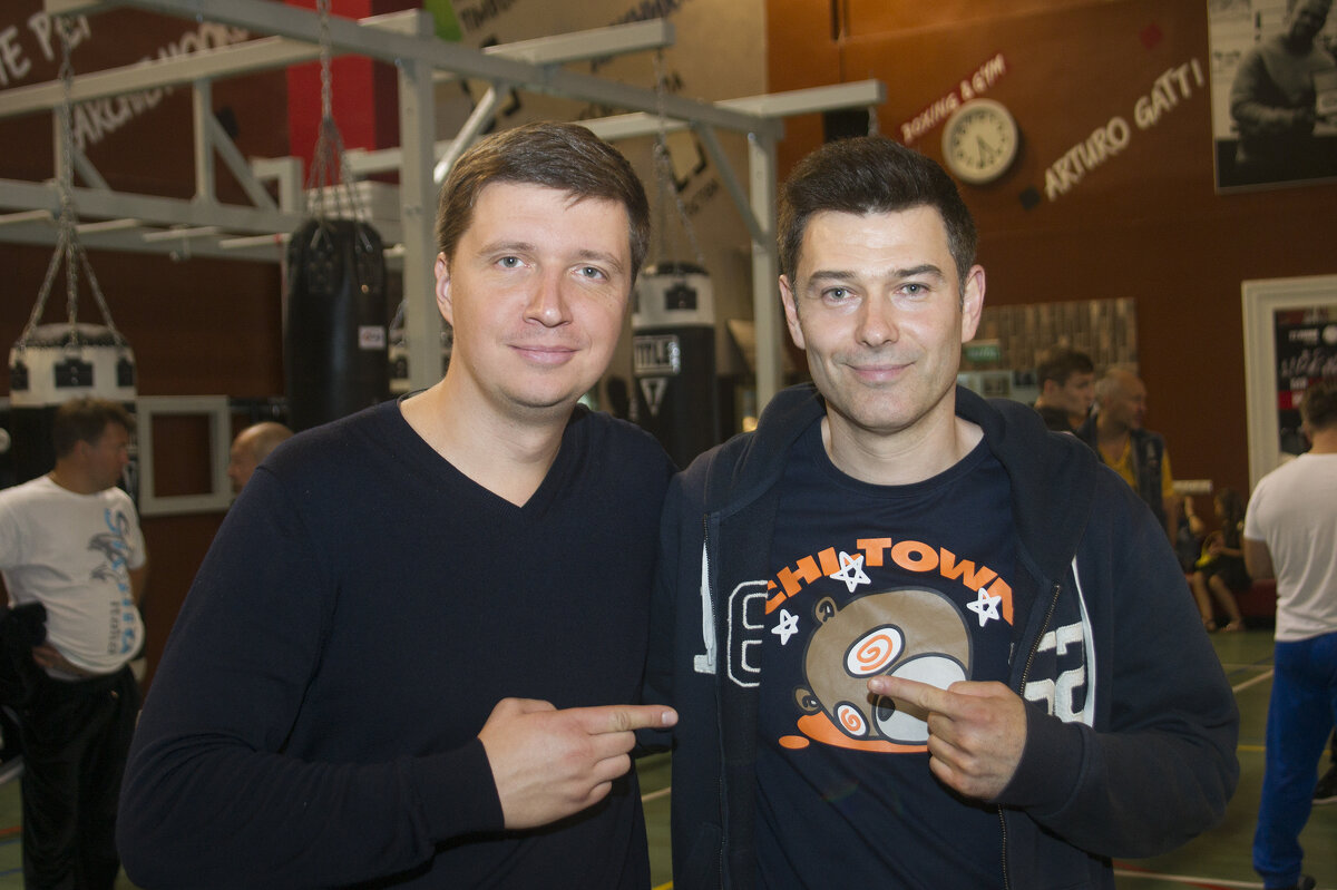 Его Величество Бокс - Юрий Яньков Его Величество Бокс - Юрий Яньков