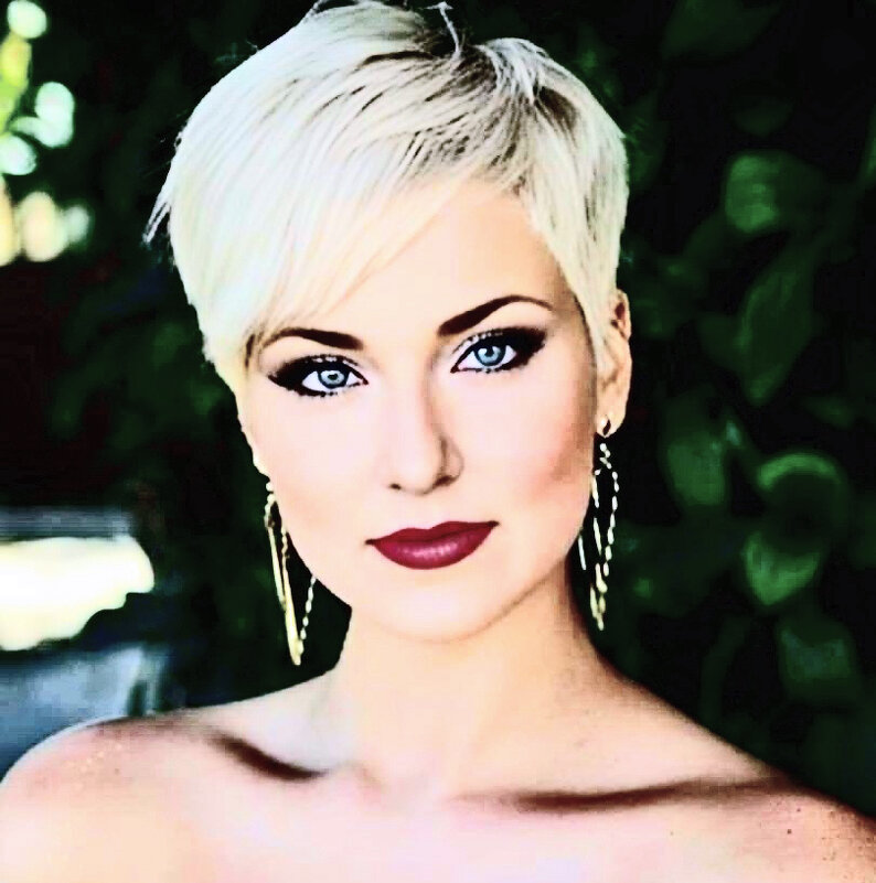 Елена12-1 - Алексей Кузнецов