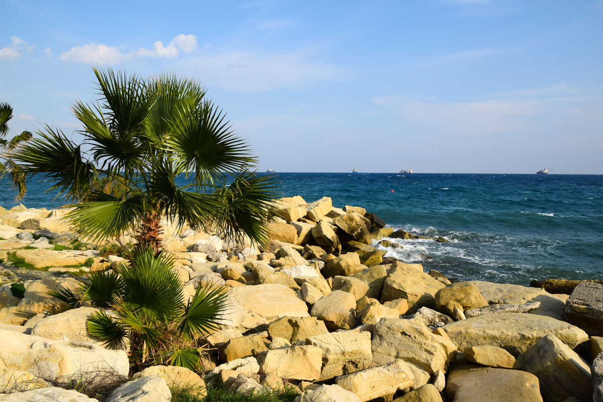 Три стихии: земля, вода, воздух - Oleg4618 Шутченко Три стихии: земля, вода, воздух - Oleg4618 Шутченко