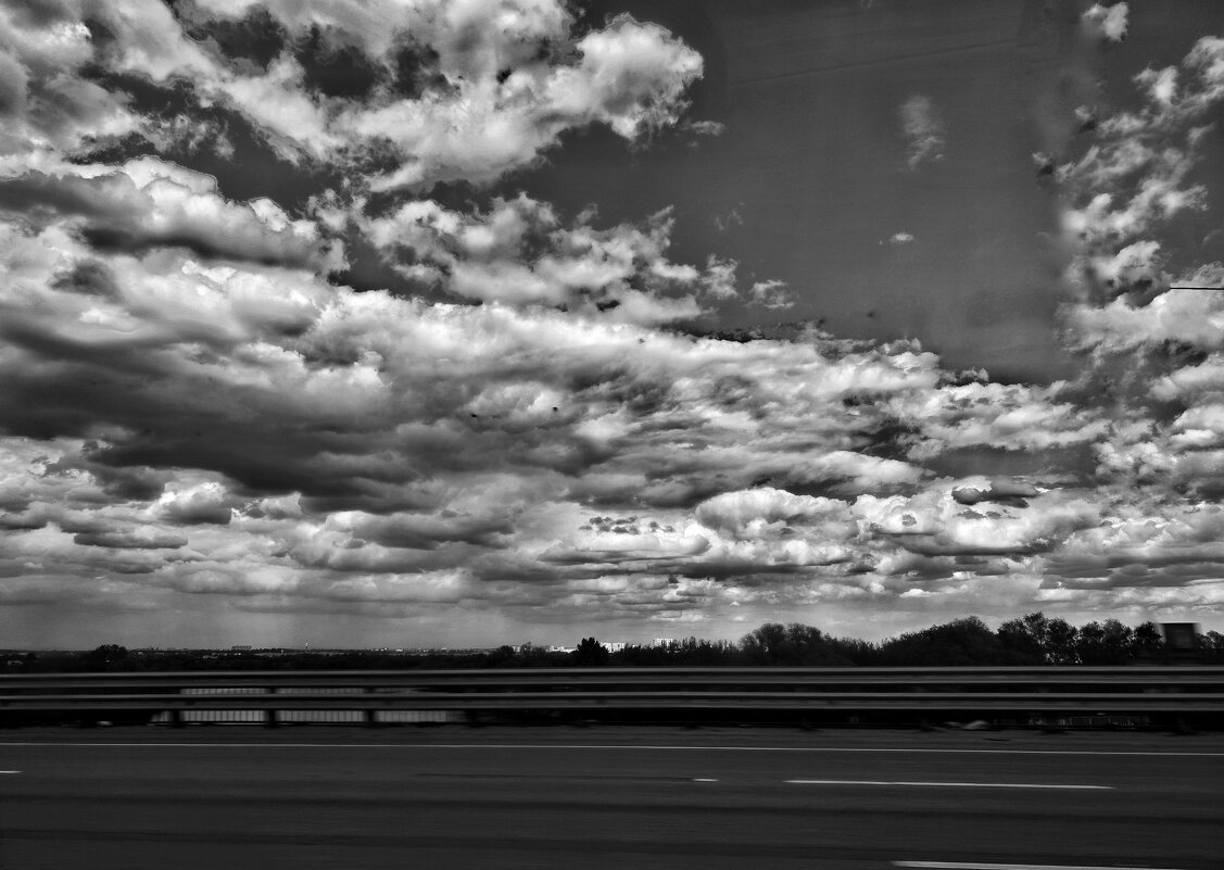 **** - Алексей Архипов