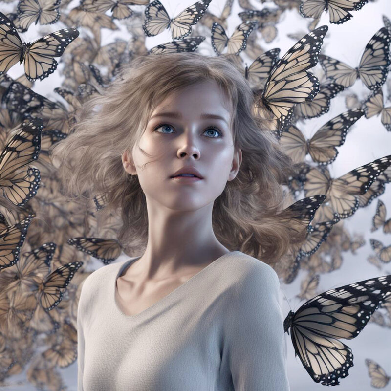 Детство моё, постой! - Владимир Шишкин Детство моё, постой! - Владимир Шишкин